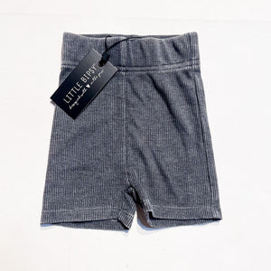 Little Bipsy Shorts 6-12M|176149