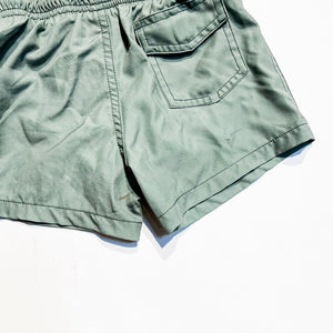 Young & Rad Swim Shorts 4-5Y **Imperfection|161331