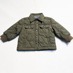 Vince Jacket 6M|171046