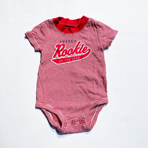Carter's Onesie 6M|128768