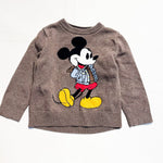 Gap Sweater 3Y|171510