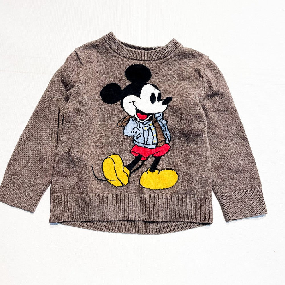 Gap Sweater 3Y|171510