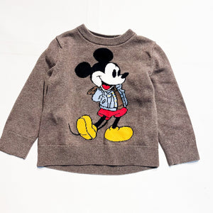 Gap Sweater 3Y|171510