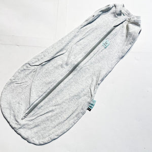 Ergo Pouch Sleep Sack/ Swaddle 0-3M .2Tog|181228