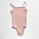 Onesie 18-24M|220324