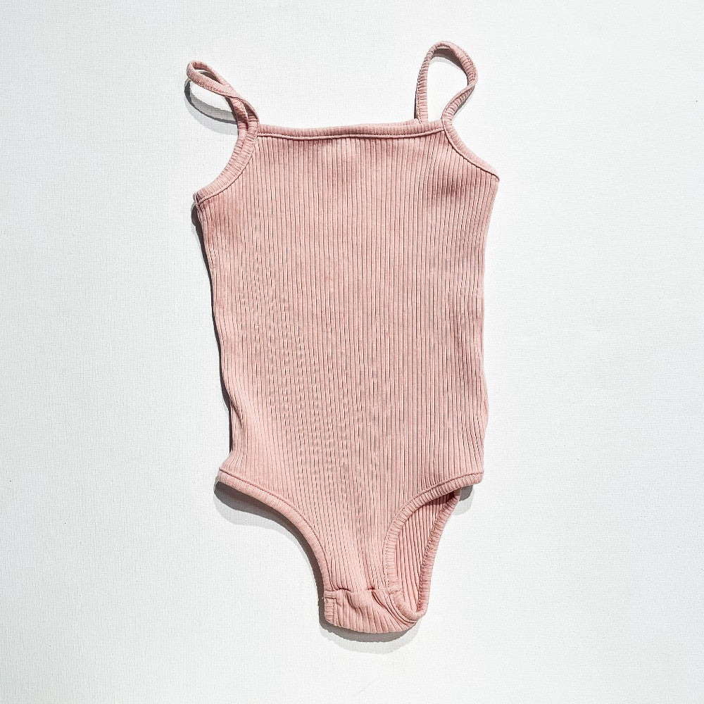 Onesie 18-24M|220324