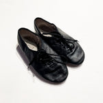 Dance Shoes 11|225164