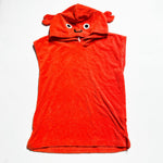 Joe Poncho 3Y|221065