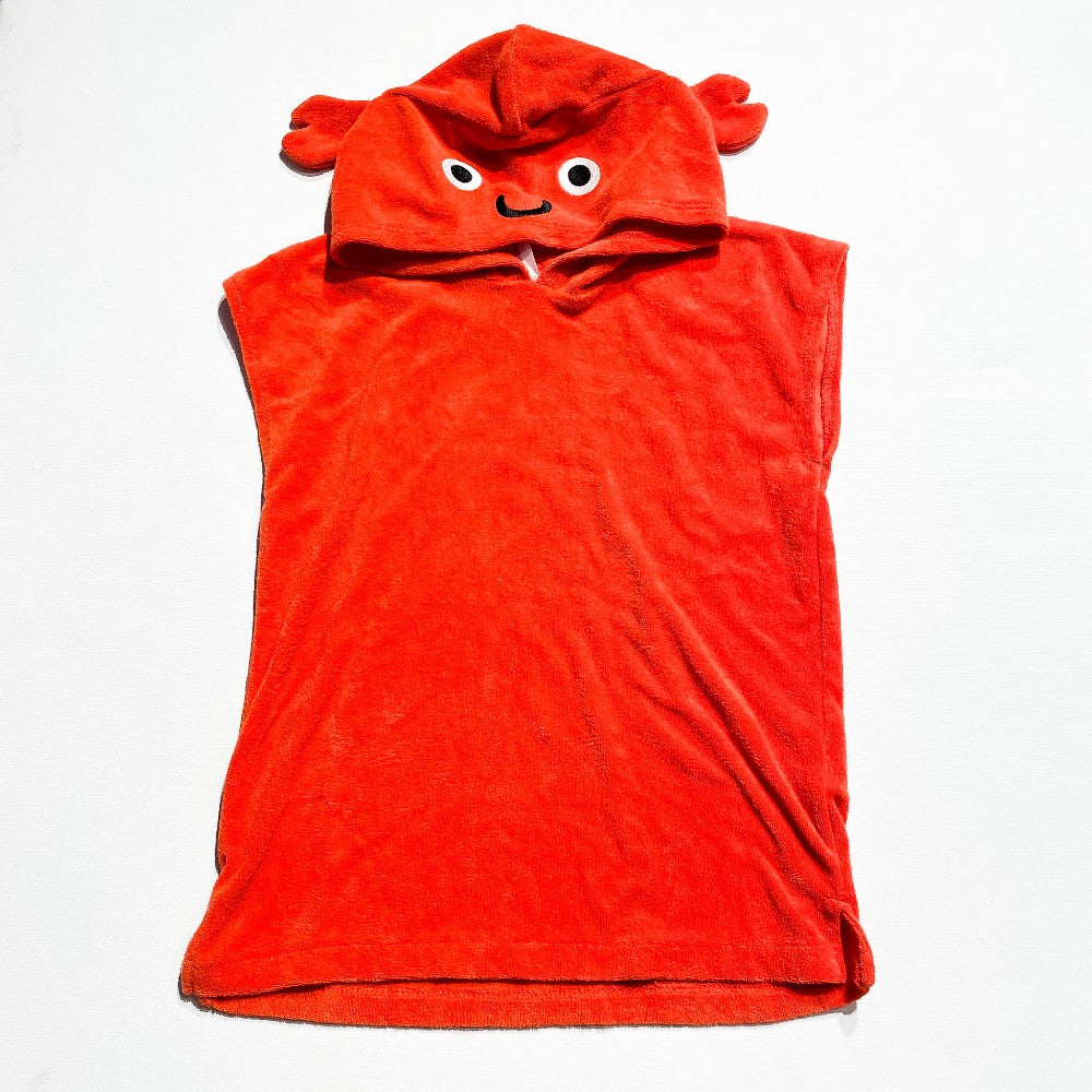 Joe Poncho 3Y|221065