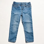 Oshkosh Pants 3Y|197690