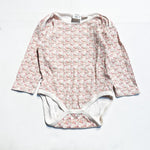 Zara Onesie 18-24M|179587