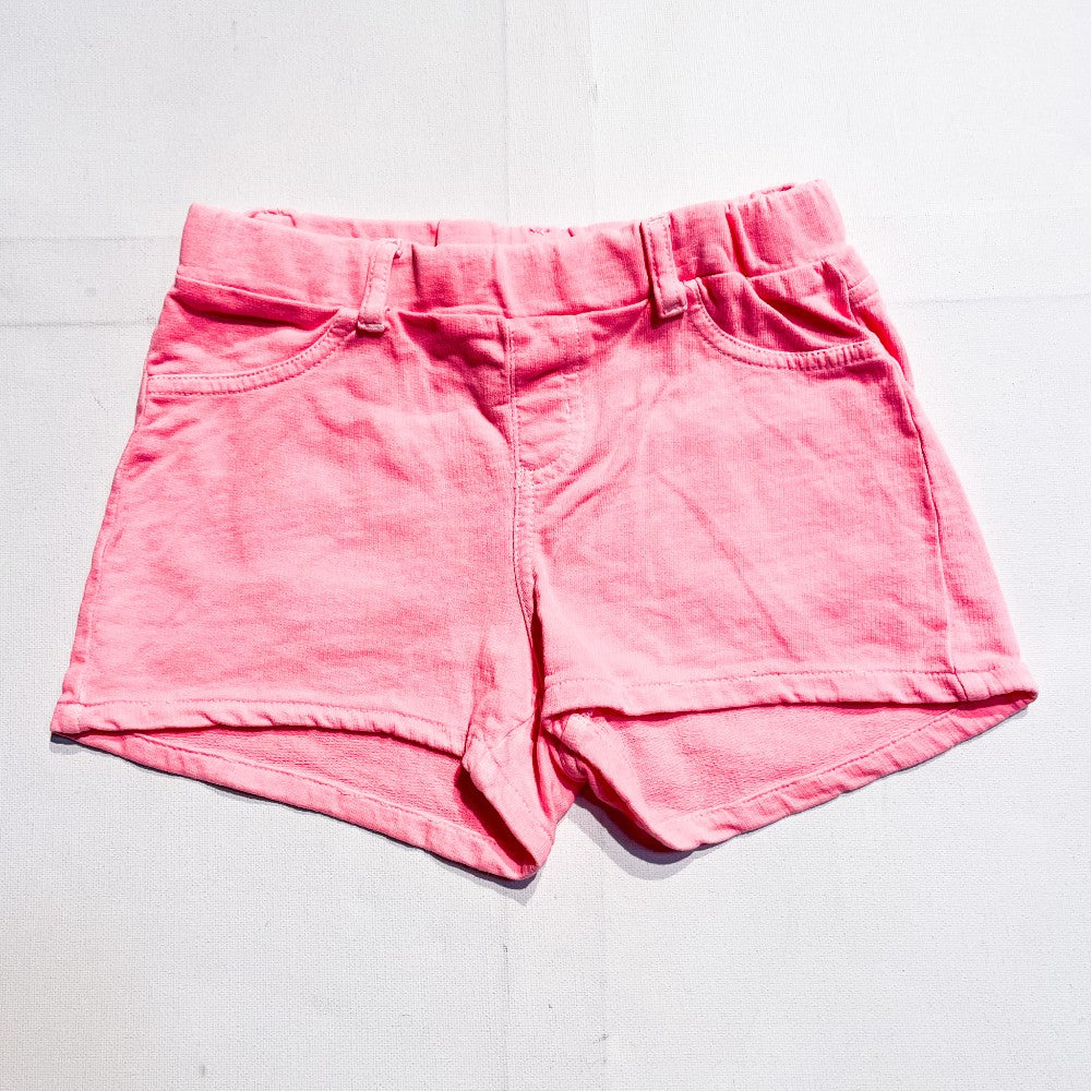 Mayoral Shorts 5Y|155116