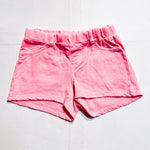 Mayoral Shorts 5Y|155116