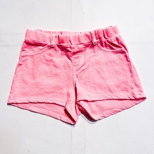Mayoral Shorts 5Y|155116
