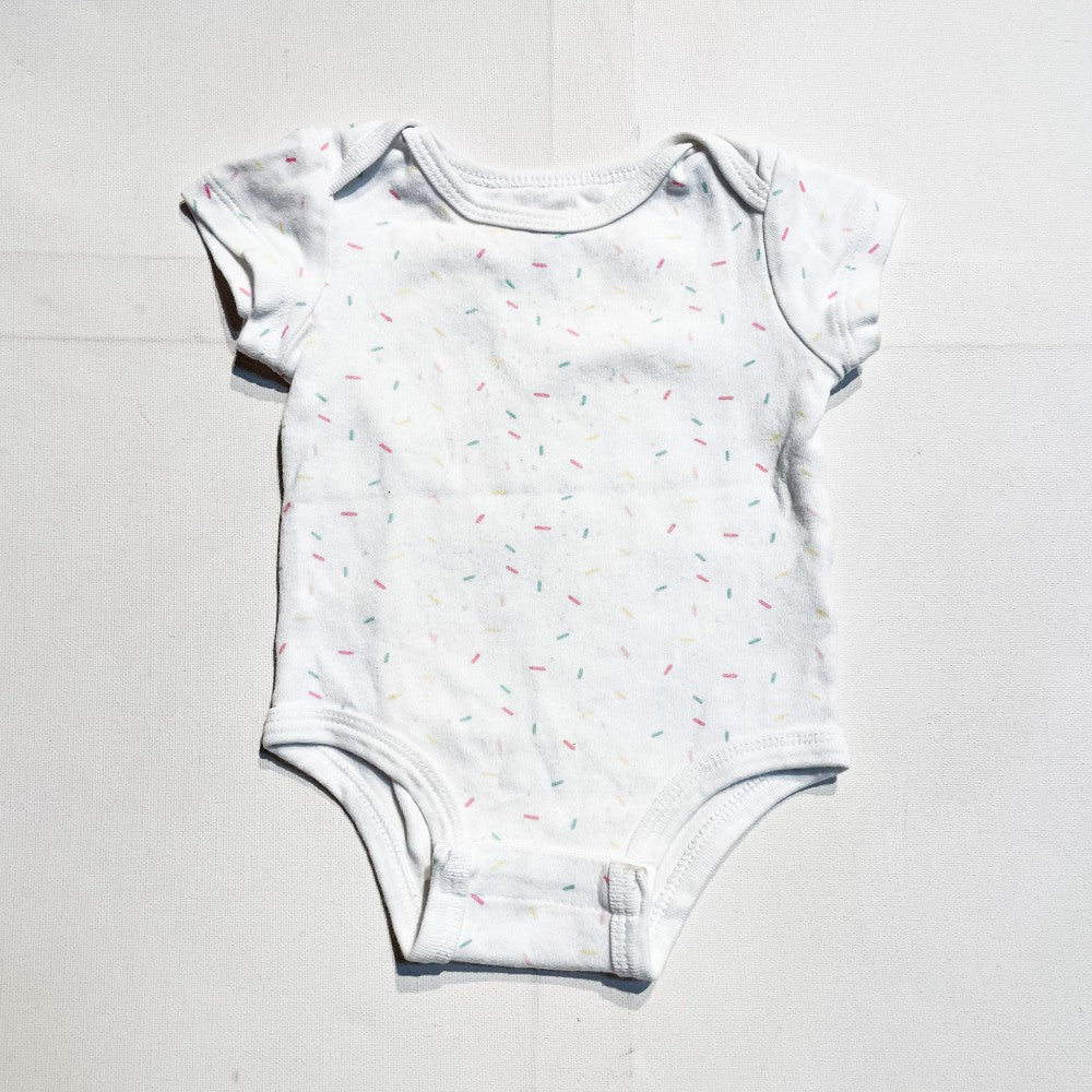 Rococo Oneise 6M|155374