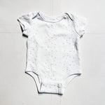 Rococo Oneise 6M|155374