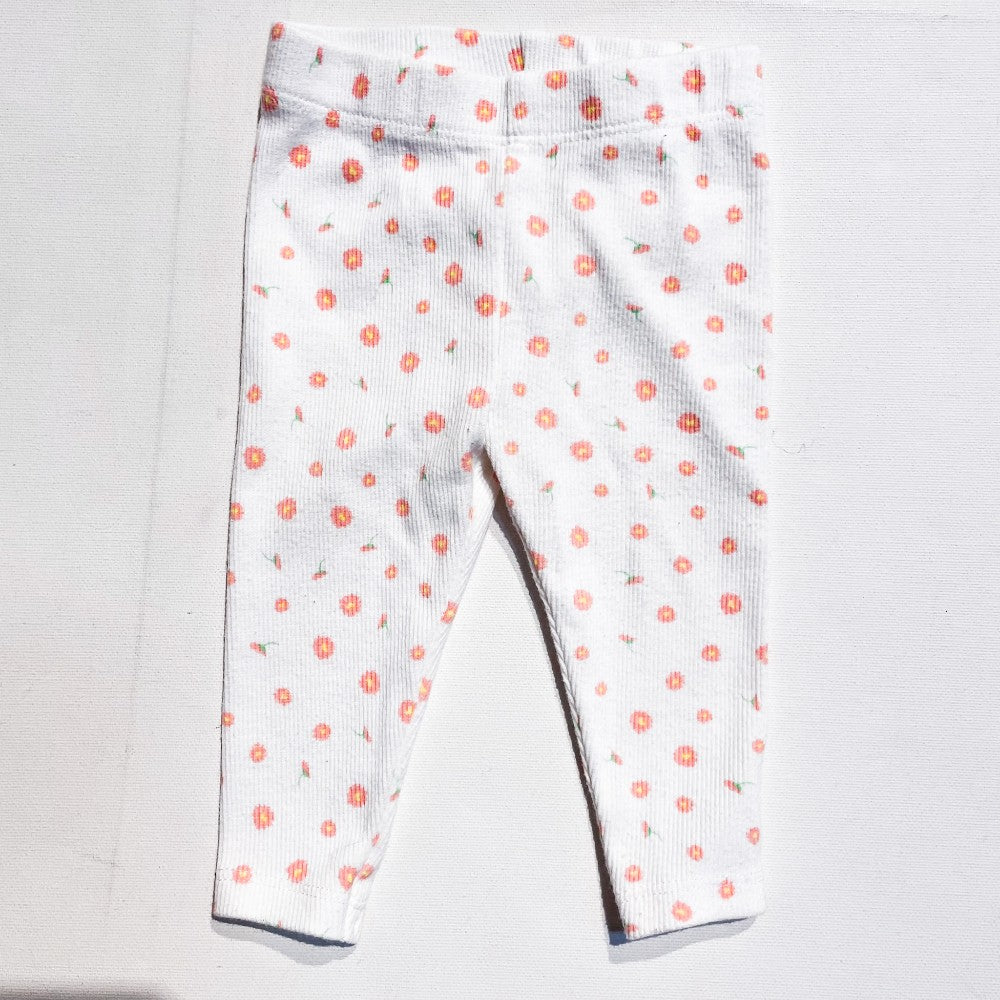 George Leggings 3M|158515