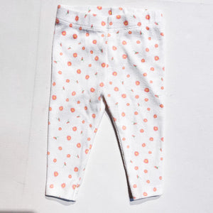 George Leggings 3M|158515