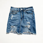 American Eagle Skirt 00|212122