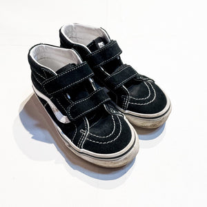 Vans Shoes 13|168942