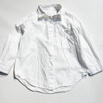 Zara Top 6Y|165611