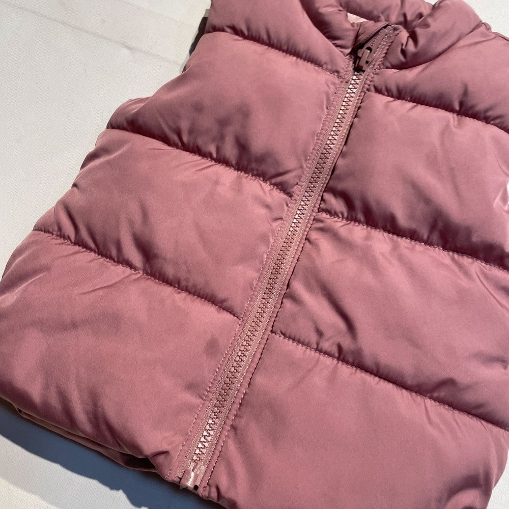 Old Navy Vest 18-24M **Imeprfection|177838