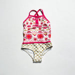 Hatley Swim 2Y|211854