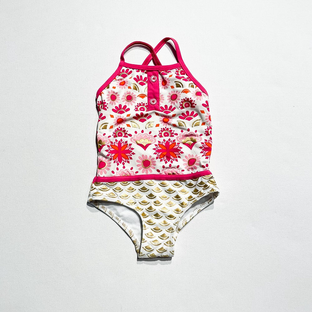 Hatley Swim 2Y|211854