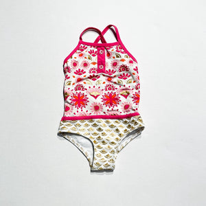 Hatley Swim 2Y|211854