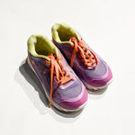 Joe Fresh Shoes 12|234230