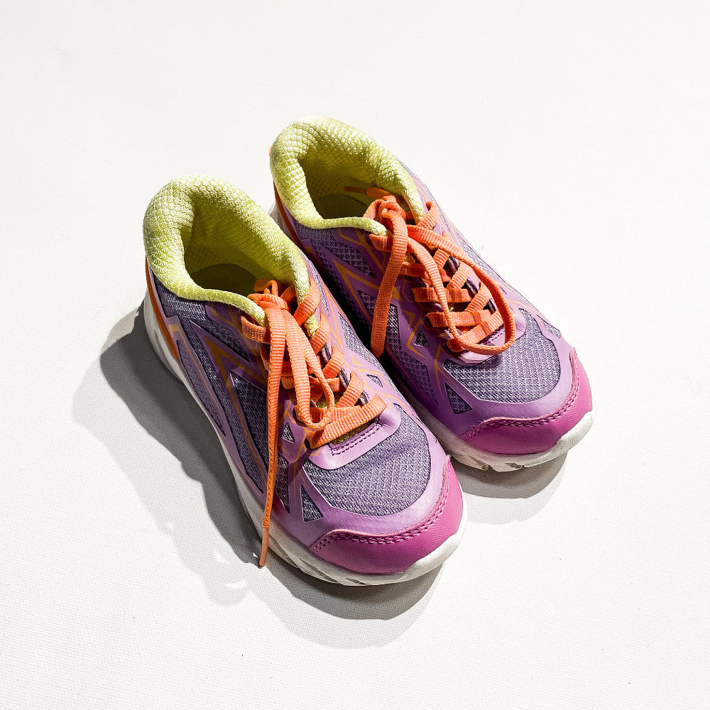 Joe Fresh Shoes 12|234230