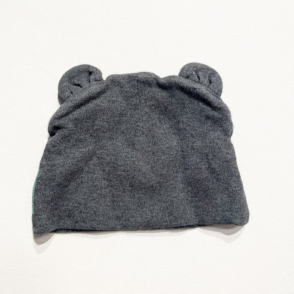 Parade Hat 0-6M|221451