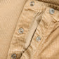 Name It - Teddy Cord Overalls|225321