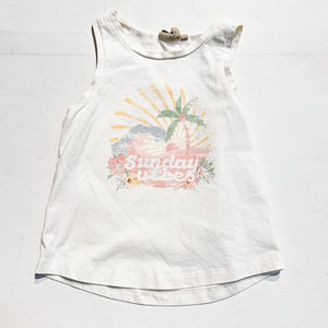 Wheat Top 5Y *Imperfection|165399