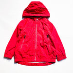 Gap Jacket 4Y|181771