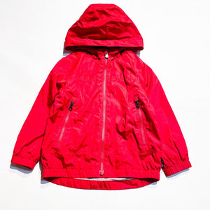 Gap Jacket 4Y|181771