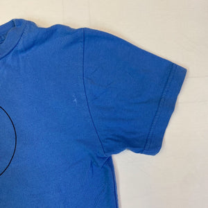Volcom Shirt 10-12Y **Imperfection|137969