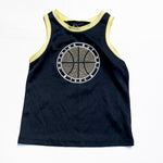 Old Navy Top 4Y|166572