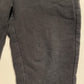Miles Pants 2T **Imperfection|201097