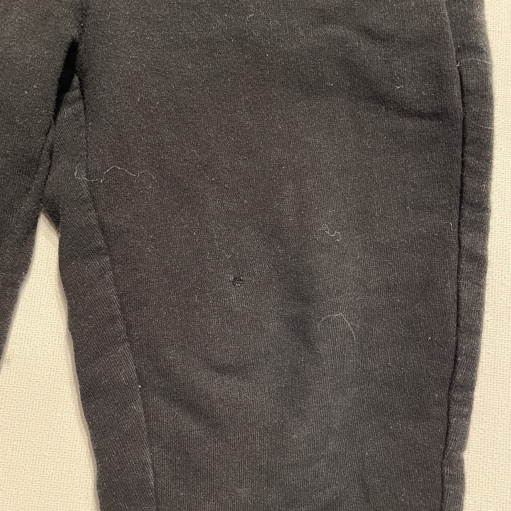 Miles Pants 2T **Imperfection|201097