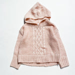 Carters Hoodie 2Y|223920