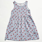 H&M Dress 2-4Y|205779