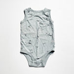 Carters Romper 24M|211867