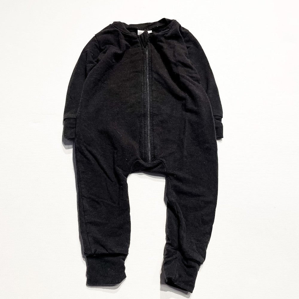 Little Bipsy Onesie 9-12M|228611