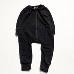 Jax & lennon Sleeper 6-12M|228612