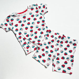 George Set 4-5Y|233478