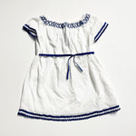 Dress 2Y|224536