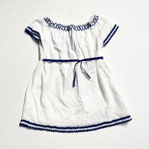 Dress 2Y|224536