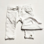 Noppies Set 1-2M|225130