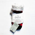 Slipper Socks 12-18M|162873